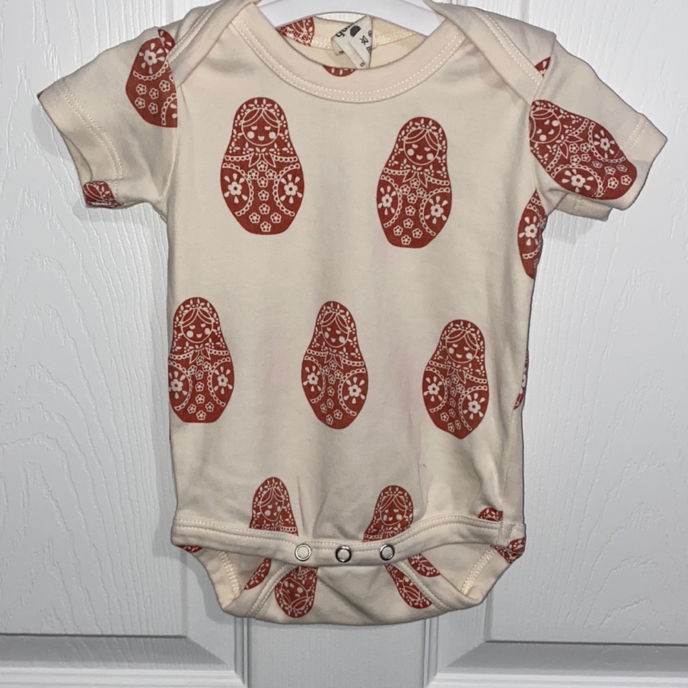 Kate Quinn matching set